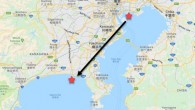 Filthy water plagued the Rio 2016 Olympics when promises by the South American city failed to address their insufficient sanitation system. As a result, Guanabara Bay, the venue for many of the aquatic events, Sailing included, tested high for bacteria […]