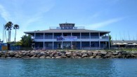 The 2019 Viper 640 World Championship powered by Goslings has over 50 entries from five countries for racing on August 20-24 in Long Beach, CA. Seeking to defend their 2018 World title is Australian Nick Jerwood and his team of […]