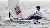 When it comes to Sailing at the Olympic Games, the athletes are surrounded by team managers, coaches, and rules experts all seeking to gain advantage. During Ready Steady Tokyo – Sailing, the official test event for Tokyo 2020 on August […]