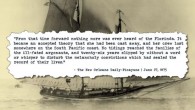The accomplishments of today are rooted in the past history of the sport, and while we measure greatness now by offshore victories, world titles, and Olympic medals, the hall of famers from yesteryear triumphed over much different challenges. One such […]