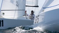 In what is popularly referred to as the “English Riviera,” the 2019 J/70 World Championships on September 2-5 will be held in the south west of England on Coral Island, Torquay. And for what was intended as an easy-going one […]