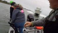 Following the collision between a sailboat and powerboat which took the life of Sandra G. Tartaglino, there are concerns that a trend of unsafe boating is afoot. Naval architect Scott Ferguson, a two-time America’s Cup winner and Design Coordinator for […]
