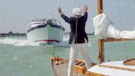 When it’s incumbent for powerboats to give way to sailboats, is the level of skill sufficient to fulfill the obligation? Robert Dunbar isn’t so sure as he shares in this report: For years I’ve had this beef that there are […]