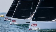 With the America’s Cup embroiled in courtroom drama, and professionalism rampant in the sport, the New York Yacht Club launched the Invitational Cup to have, in the words of the Deed of Gift they authored in 1887, “a perpetual challenge […]