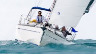 The winter plan for the 2019-2020 Islands in the Stream Series delivers a four race offshore schedule that mixes tradition and change. The series will once again kick off with the Nassau Cup Ocean Race, starting on Thursday, November 14th, […]