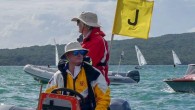 Regattas should be a positive, safe, and harassment-free environment for sailors, volunteers, and officials which has led Yachting New Zealand to formalize a code of conduct for race officials. This code of conduct provides expectations for conduct and behavior to […]