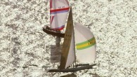 It was the Australians that first wrestled the America’s Cup trophy from the USA, and it is New Zealand that bettered another American team to be presently holding the prize first launched by New York Yacht Club in 1870. But […]