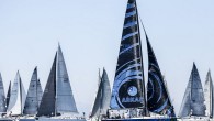 Çeşme’nin uluslararası yat yarışı Arkas Aegean Link Regatta’nın üçüncüsü, 28 Ağustos-1 Eylül 2019 tarihlerinde Çeşme kıyılarında gerçekleştirilecek. Çeşme’de her yaz olduğu gibi bu yaz da rüzgâr ve deniz yelkenle buluşuyor. 28 Ağustos- 1 Eylül tarihlerinde üçüncüsü düzenlenecek olan, Arkas Aegean […]