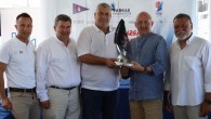 Arkas Aegean Link Regatta