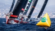 Mallorca, Spain (August 24, 2019) – Provezza, winners on these Bay-of-Palma waters in 2017, served notice that they should be among the favorites to win the 2019 TP52 World Championship title as they held off Azzurra to win the Official […]