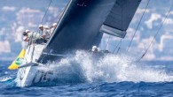 Mallorca, Spain (August 26, 2019) – Delivering a 1,1,2 from three of the four races sailed so far, Takashi Okura’s Sled team now lead the Rolex TP52 World Championship just one point up ahead of the 2017 World Champions Platoon […]