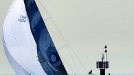 Bu gönderiyi Instagram'da gör ARKAS AEGEAN LİNK REGATTA için geri sayım başladı. 28 Ağustos -01 Eylül tarihleri arasında koşulacak yarışlar 4 gün boyunca sadece maviye sevdalı gönülleri değil, Çeşme'yi de enerjisiyle sarıp sarmalayacak. EAYK-ÇEŞME MARİNA ve ARKAS işbirliği, Türkiye Yelken […]