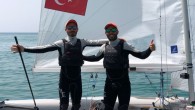 Türkiye Yelken Federasyonu