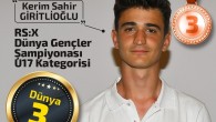 Türkiye Yelken Federasyonu