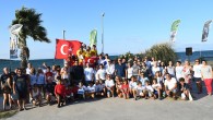 Türkiye Yelken Federasyonu