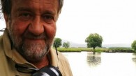 “Göç, ansızın gelir.” Coşkun Aral, “Exodus” adlı konuşmasında göç, sebepleri ve insanlara etkilerini anlatıyor. Coşkun Aral 1974 yılında basın fotoğrafçılığına başladı. Sipa Ajansı ’nın Türkiye muhabirliğini üstlendi. Bu arada Türk basınında da Türk Haberler Ajansı, Milliyet, Hürriyet gazeteleri ile çalıştı. […]