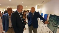 Türkiye Denizleri Fotoğraf Sergimiz, @UN New York'ta @Turkey_UN ’nın himâyesinde, #BBNJ Konferansı ile eş zamanlı açıldı. https://t.co/lQDEv8kCkg / Our photo exhibition has been launched at the @UN under the auspices of the @Turkey_UN during the #BBNJ Conference. #HighSeas pic.twitter.com/GaPXUq36dN — […]