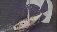 Falling overboard can occur unexpectedly and end tragically. Staying onboard is always a priority, but even the most experienced can find themselves off the boat. Nick Kennedy shares his experience. The following is an account of the MOB incident when […]