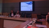 30 Mayıs 2019, Ankara: Yunuslara Özgürlük Platformu Sözcüsü Öykü Yağcı Tonay, TBMM’de yaptığı sunumla bir kez daha Türkiye’deki tüm yunus parkları ve hayvanlı sirklerin kapatılması, yenilerinin açılmaması ve bu tesislerdeki hayvanların koruma altına alınması yönündeki talebini iletti. Ayrıntılı bilgi web […]