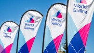 World Sailing is seeking candidates to appoint to its Election Committee in preparation for the 2020 General Assembly to be held in Abu Dhabi, UAE. The role of the Election Committee is to: – determine whether or not nominated candidates […]