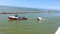 After wicked winds the night before, August 19th started out as usual at Fisherman’s Wharf in Port Clinton, OH. Seventeen customers boarded the “Waterfox,” a commercial fishing boat, and headed out of harbor on Lake Erie. But in their path […]