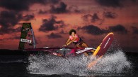 Sarah-Quita Offringa Talks About Capturing Her 12th Freestyle World Title, 3 Months In The Canaries & Looks Ahead To The Remainder Of The Season Sarah-Quita Offringa (Starboard / NeilPryde / Maui Ultra Fins) now has 16 world titles and counting […]
