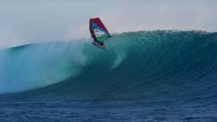 Camille Juban Smacking Pitching Lips & Boosting Massive Airs at CloudBreak In May of this year Camille Juban (Quatro / S2Maui) went on a trip of a lifetime, travelling to Fiji to take on one of the most famous waves […]
