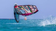 Current Freestyle World Tour Leader Youp Schmit Faces Race Against Time To Be Fit For Sylt 2019 couldn’t have been going much better for Youp Schmit (I-99 / Avanti Sails) with the Bonairean winning the single elimination at his home […]