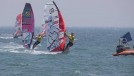 With Bruno Martini Bruno Martini (I-99 / Challenger Sails / AL360) is currently ranked 19th on the PWA Slalom World Tour as the Italian attempts to break into the world’s overall top 16 for the first time in his career. […]