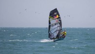 Lena Erdil May Still Be On The Road To Recovery, But She Is Still Trying To Raise The Profile of Women’s Windsurfing in Germany, While Setting Sights On The 2019 Waterz Festival Just over a year ago, Lena Erdil (Starboard […]
