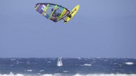 Current Wave World Tour Leader Ricardo Campello’s Highlights From The 2019 Tenerife PWA World Cup Ricardo Campello (Brunotti Boards) currently leads the 2019 Men’s PWA Wave World Tour after winning his first event since La Torche 2014. Having won the […]