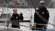After a two-week Atlantic crossing on a yacht, Swedish climate campaigner Greta Thunberg is set to arrive in New York on August 27, 2019. The 16-year old Thunberg has become quite the disrupter since she started a school strike in […]