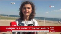 Türkiye Yelken Federasyonu