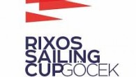 Bu gönderiyi Instagram'da gör Lets Friendship Win ! ⛵️ @rixospremiumgocek #rixossailingcup #sailing #sailingrace #regatta #gocek #rixoshotels Rixos Sailing Cup (@rixossailingcup)'in paylaştığı bir gönderi (9 Ağu, 2019, 5:29öö PDT)
