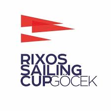 Bu gönderiyi Instagram'da gör Lets Friendship Win ! ⛵️ @rixospremiumgocek