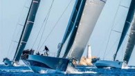 The Maxi Yacht Rolex Cup celebrates its 30th edition from September 1-7, 2019. For almost four decades, the event has provided an exacting test for the Maxi, the powerful, elegant and impressive yacht class. The regatta was first held in […]