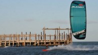 The World Sailing Speed Record (WSSR) Council announced the ratification of the following new World Nautical Mile Records established at La Palme, France in June 2019: • Roberto Douglas, USA. World Nautical Mile Kitesail Record: 39.04 kts on June 10, […]