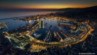 The full speaker list has now been released for the first of The Ocean Race Summits, scheduled to take place in Genoa, Italy on September 20, 2019. The Ocean Race Summits, an international series of events held by The Ocean […]