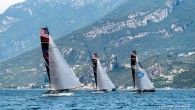 Riva del Garda, Italy (August 26, 2019) – Last weekend’s M32 Pre-Worlds at Riva del Garda gave some indication of the form of the 12 catamaran teams going into the 2019 M32 World Championship, but was not the last word. […]