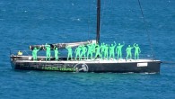 It is among the Whitsunday Islands of northeastern Australia which hosts the annual Hamilton Island Race Week, and it within this regatta schedule where yachts may choose to compete in the Prix d’Elegance for two prizes: • The Best Presented […]