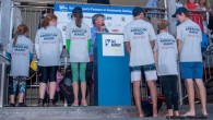 Supporters of Sail Newport gathered for “Celebrate Community Sailing,” a fundraiser for the nonprofit organization. Sail Newport is a community partner of the Rhode Island-based America’s Cup entry NYYC (New York Yacht Club) American Magic, with sailors and representatives of […]