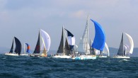 TAYK tarafından Bursa Yelken Kulübü ve Moda Deniz Kulübü işbirliğinde bu yıl 7’ncisi düzenlenen TAYK-Eker Olympos Regatta Yarışları, 29 teknenin katılımıyla Moda Deniz Kulübü önünden verilen start ile başladı. Türkiye Açık Deniz Yelken Kulübü (TAYK) tarafından Eker ana sponsorluğunda Bursa […]