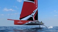 by Duncan Johnstone, Stuff.co.nz Team New Zealand’s design boss Dan Bernasconi likes what he’s seeing as the America’s Cup defenders get set to launch their radical foiling monohull. Emirates Team New Zealand and the three heavyweight challengers – Luna Rossa, […]