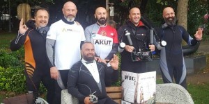Zorlukların insanoğlunu nasıl yoğurup bir direnç abidesine dönüştürdüğünü merak ediyorsanız