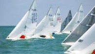 It came as a shocker in January 2015 when it was announced the inclusion of Sailing in the Paralympic Games was coming to an end after Tokyo 2020. However, it proved to be a wake-up call within the administration of […]