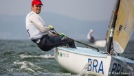 Brazilian Jorge Zarif had a home field advantage during the Rio 2016 Olympics, though finishing just off the Finn podium in fourth leaves him wanting more. So he has his sights on Tokyo 2020, but that means adapting to an […]