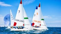 Chicago, IL (August 25, 2019) – The 2019 Verve Cup Inshore Regatta & J/70 Great Lakes Championship was held August 23 – 25. Open to one design fleets for boats 30 feet 6 inches long or shorter, the event attracted […]