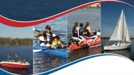 Every year, the U.S. Coast Guard compiles statistics on reported recreational boating accidents. These statistics are derived from accident reports that are filed by the owners / operators of recreational vessels involved in accidents. The fifty states, five U.S. territories […]