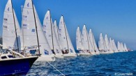 Racing will start on Monday, September 2 at the Darwin Escapes 2019 J/70 World Championships, hosted by the Royal Torbay Yacht Club. This will be the sixth edition of the J/70 World Championship and the first to take place in […]