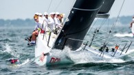 Newport, RI (August 29, 2019) – For three United States yacht clubs, the figurative road to the sixth edition of the Rolex New York Yacht Club Invitational Cup was significantly more challenging than the literal one. While the 17 foreign […]